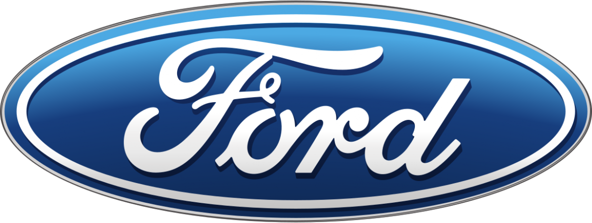 1200px-Ford_Motor_Company_Logo.svg