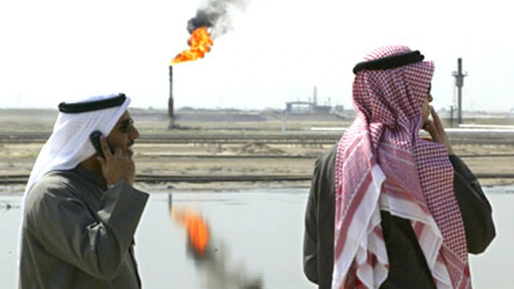 _15177_kuwait_oil_9_12_2005_32552100