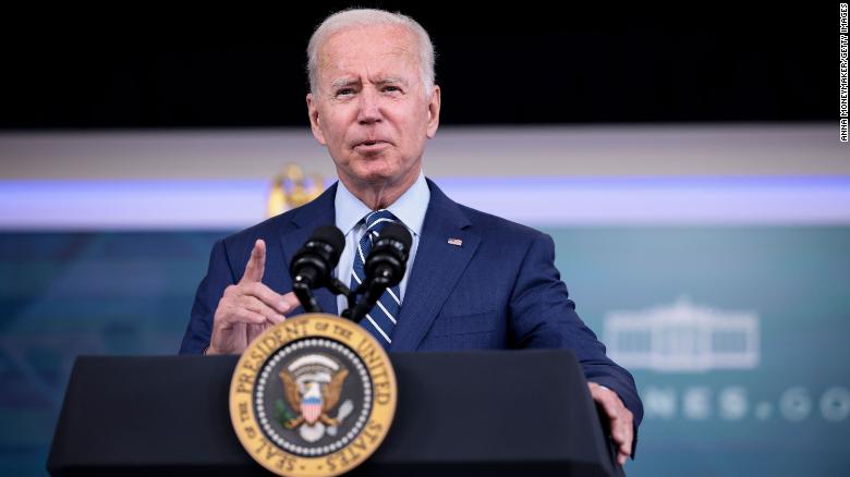 211002135140-joe-biden-0927-exlarge-169