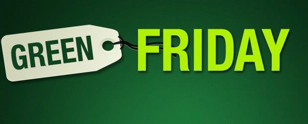 50_greenfriday-greenpeace1-620×250
