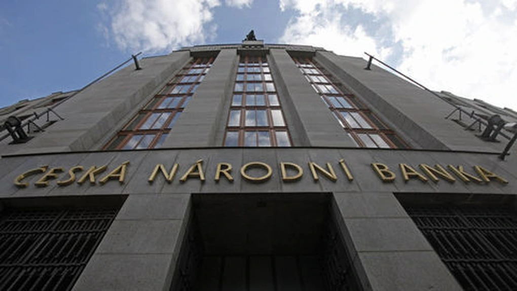 7973300230cca0745e1b0f9b3d7f_r16_9_w480_h270_gi_photo_364599_69729000