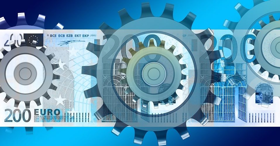 8840a47aa2d6bd85b74463f40444408c-957×500