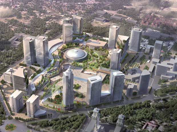 9foto-submain-unul-singur-romexpo