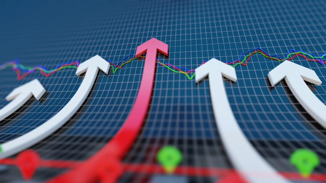 AFDE68C4-8BC0-4C8D-BA64-A9F9251F0388_w1080_h608