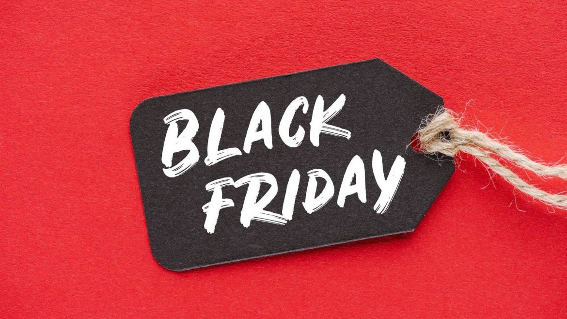 ANPC-11-Magazine-Online-Amendate-BLACK-FRIDAY-Reduceri-False