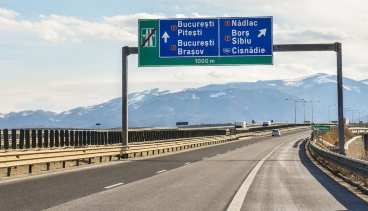 Autostrada-Pitești-Sibiu-ce-noutăți-sunt-în-proiectul-Ministerului-Transporturilor (1)