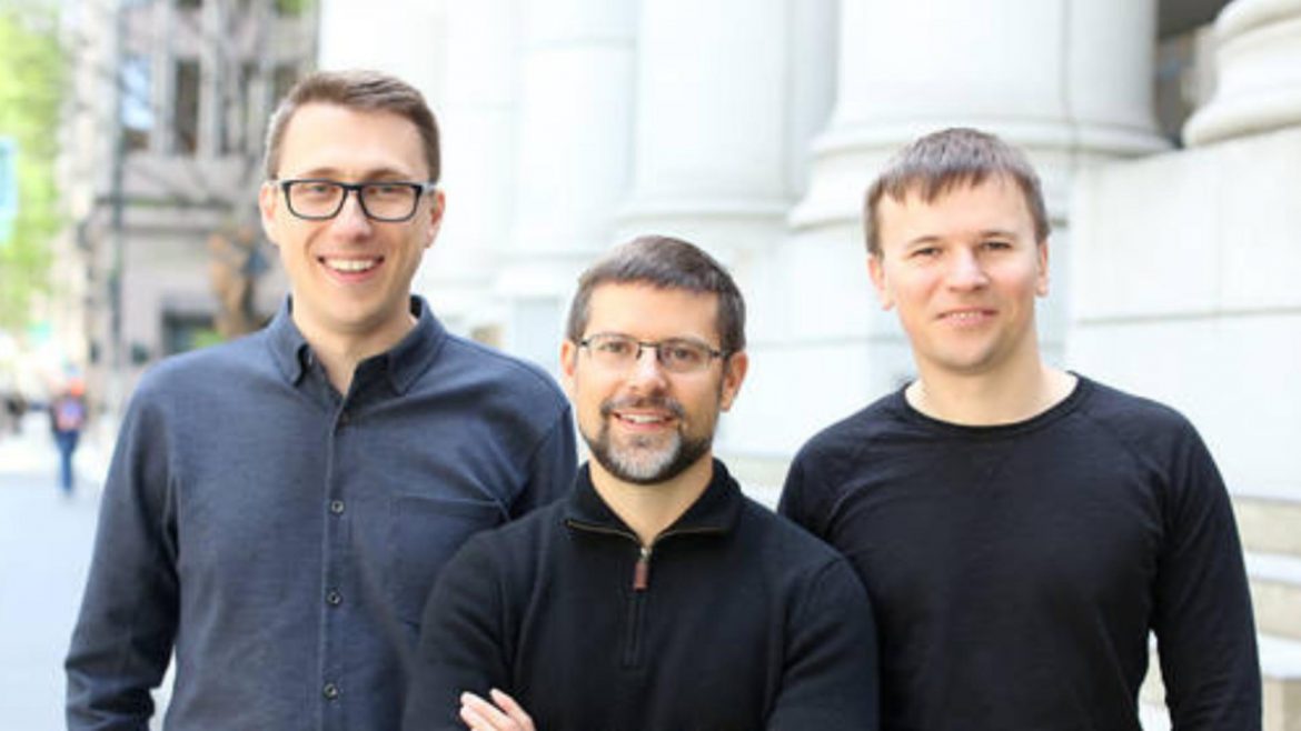 BN-TI006_Gramma_G_20170505151939_4fac4f18e5