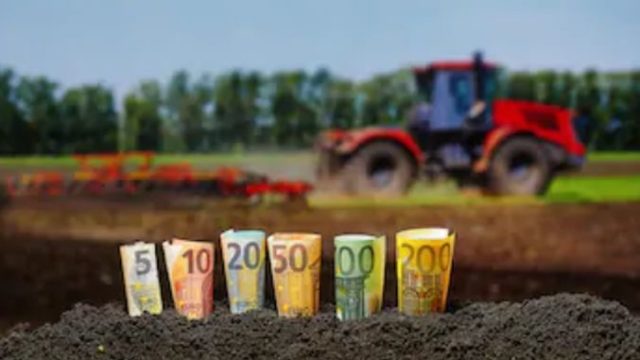 Bani-fermieri-agricultura-fonduri-640×360