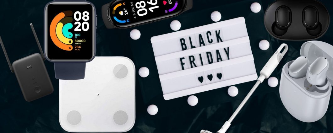 Black-Friday-xiaomi