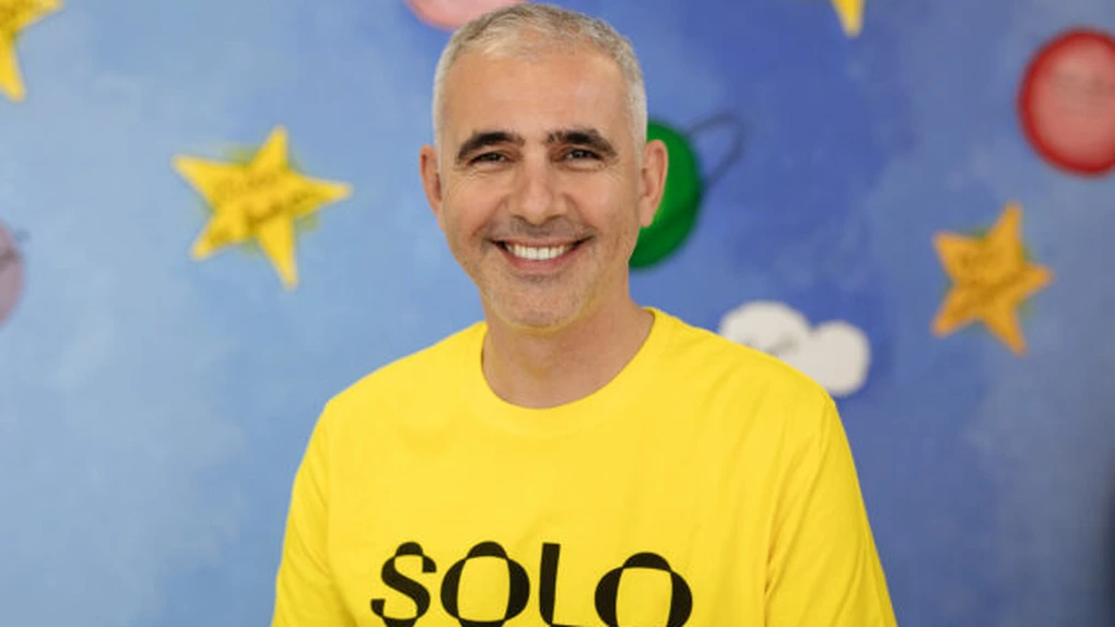 Bogdan-Georgescu_fondator-SOLO-630×420