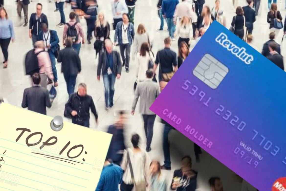 Bucurestenii-iubesc-Revolut.-Capitala-peste-Paris-sau-Madrid-intr-un-top-al-celor-mai-multi-utilizatori