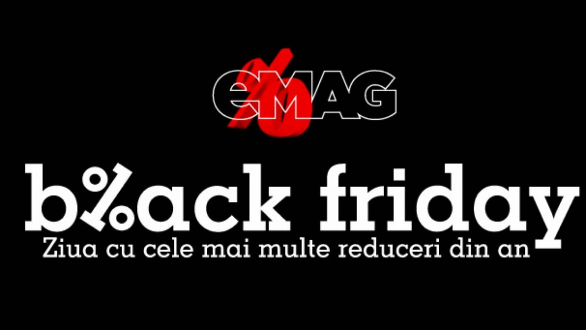 Catalog-eMAG-BLACK-FRIDAY-2021