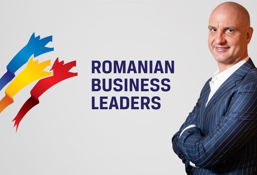 Dragos-Petrescu-RBL-foto-840×571