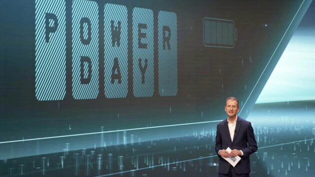 Herbert-Diess-Volkswagen-Power-Day-1-630×420