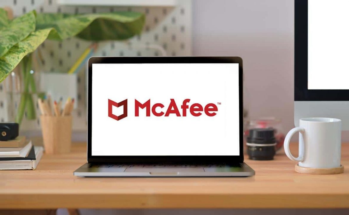 How-to-permanently-uninstall-McAfee-on-Windows