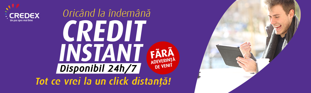 LP_BannerTop_76c41419