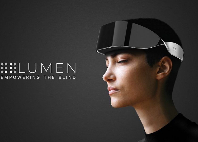 Lumen-840×600