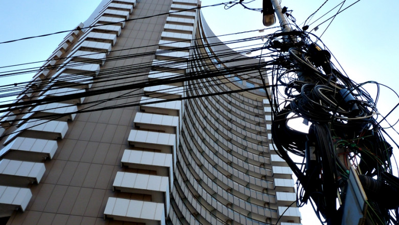 MCZoYXNoPTg5MjEyYjI5YWRkYzQzN2FlODBkNWNjMGUzMDU2OTUx.thumb