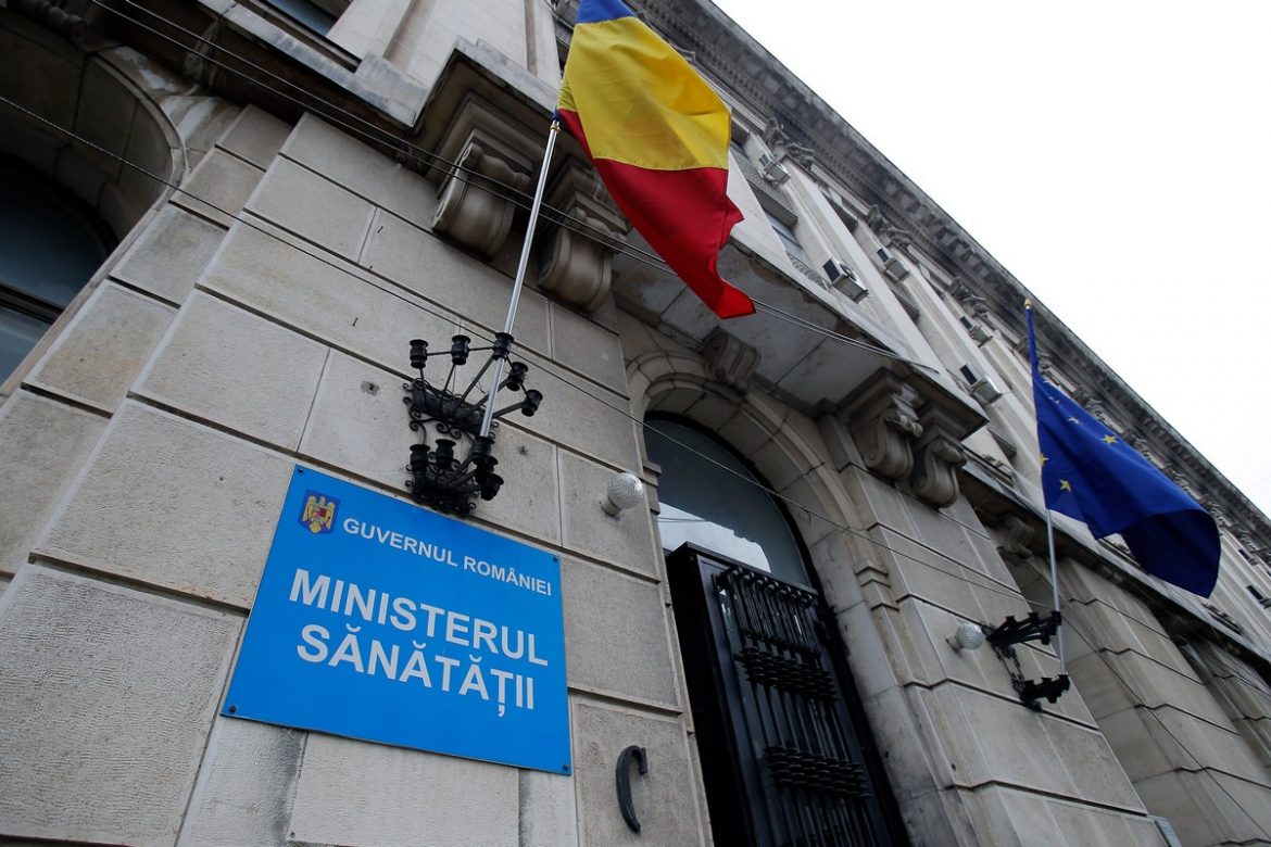 Ministerul-Sanatatii-2