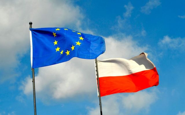 POLSKA-UE-640×400