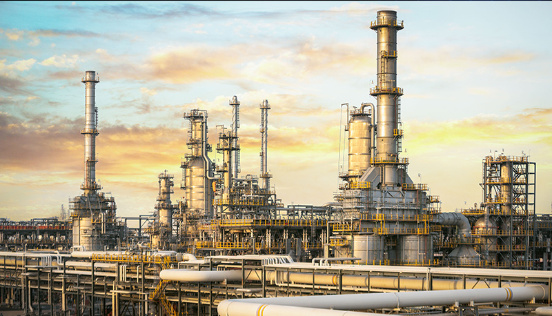 PR-ADNOC Captures More Value-16022021