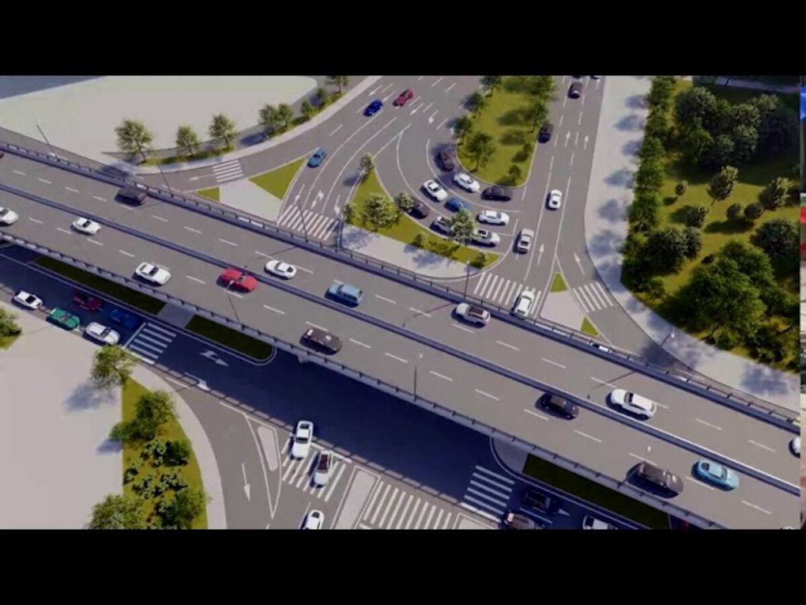 Pasaj-Metalurgiei-1200×900