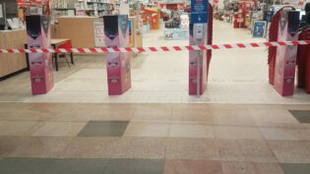 WhatsApp-Image-2021-11-01-at-4.30.27-PM-315×420