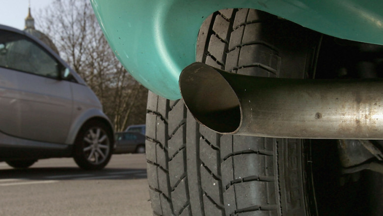 YjFkY2I0NmNiYTIyZjAwZDFjOThkMzVmMGRjNWQ3.thumb