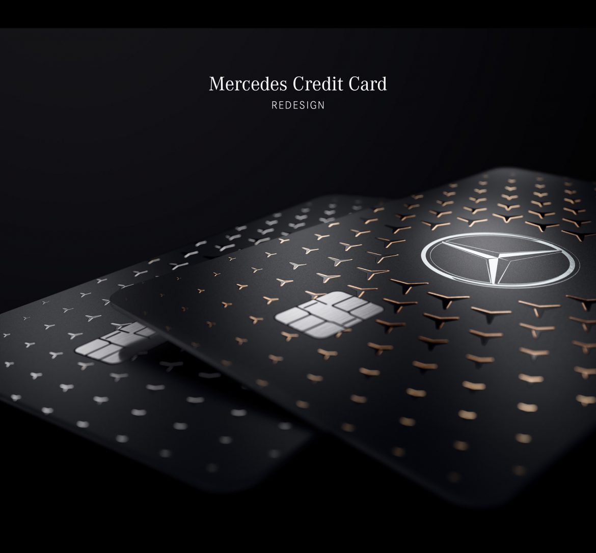 a9047593027339.5e5a54de64f26