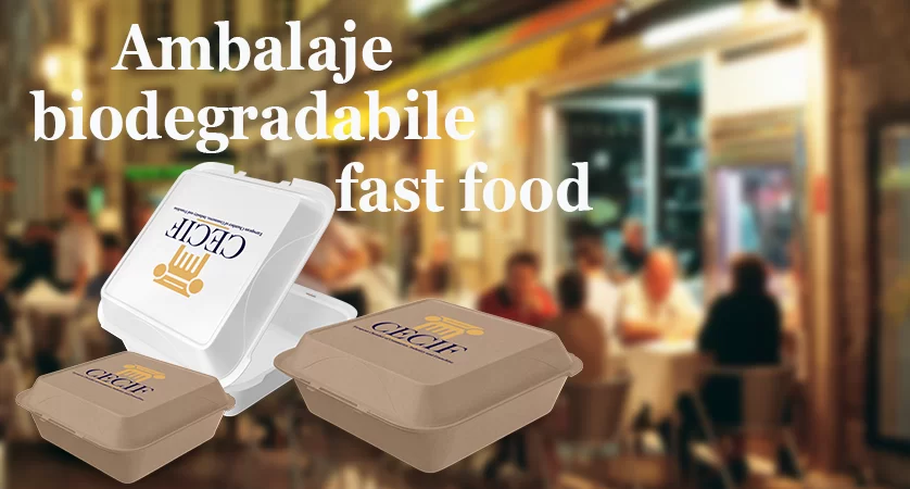 ambalaj-biodegradabil