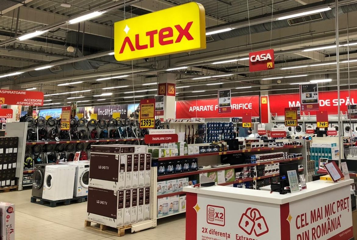 auchan-altex-2