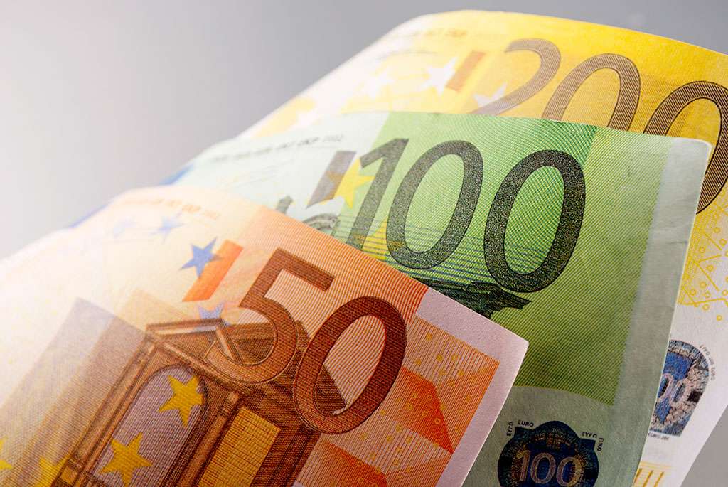 bancnote-euro-1024×685