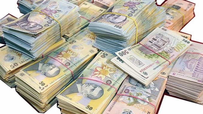 bani.kmiv72r5gf-678×381