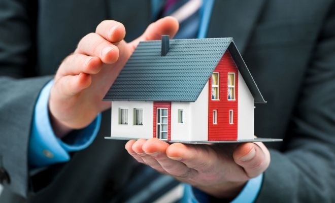 barometrul-kpmg-privind-creditarea-imobiliara-clasa-de-active-industriale-logistice-este-cea-mai-atractiva-a7165