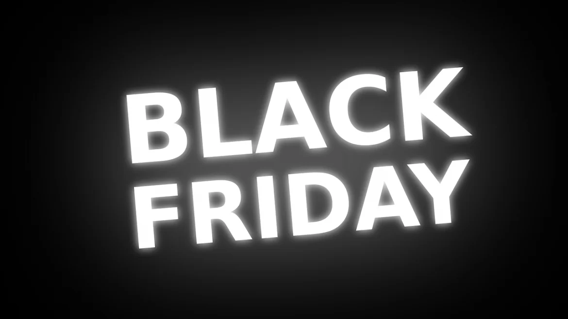 black-friday-1
