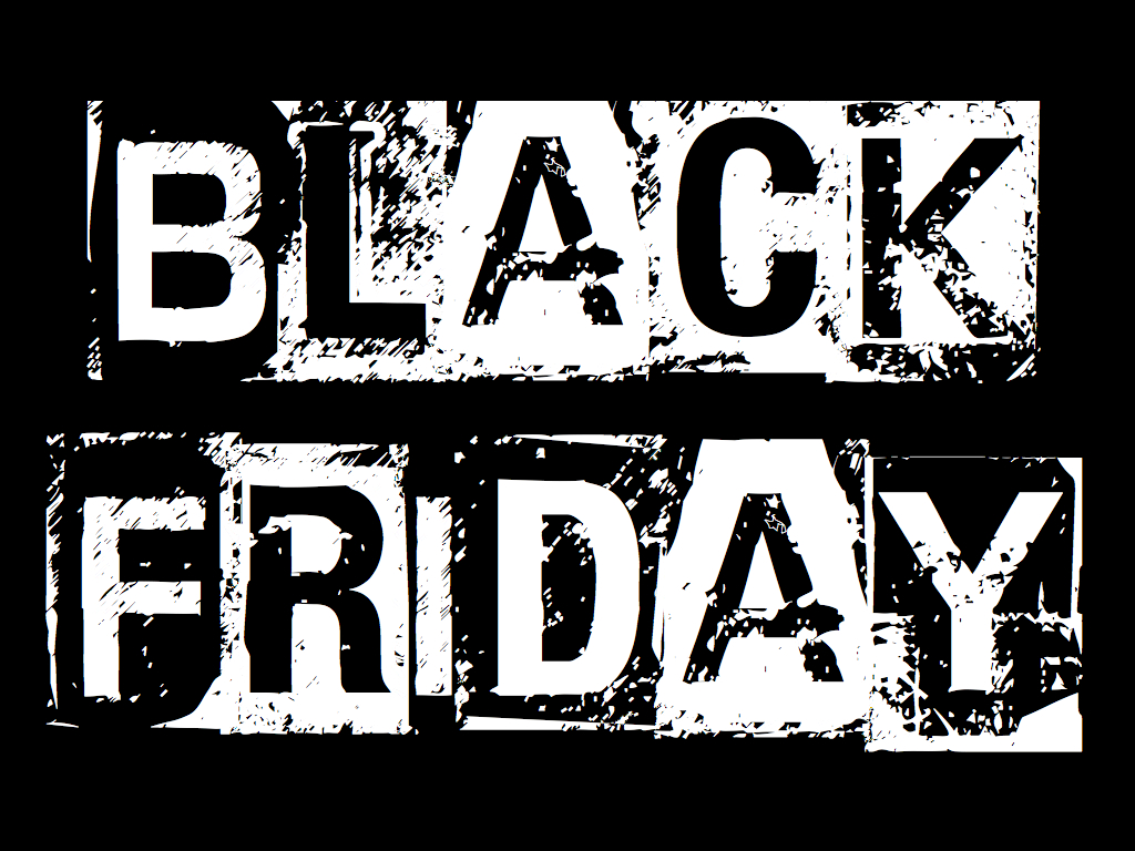 black-friday-sign