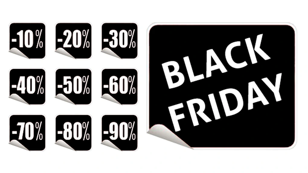 black_friday3_30476800