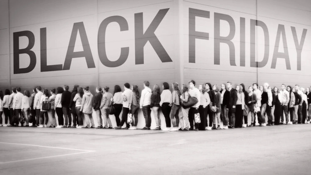 black_friday_line_36675300_17262900-747×420