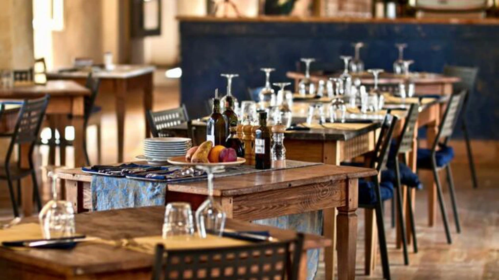 businesshoreca_99266200-630×420