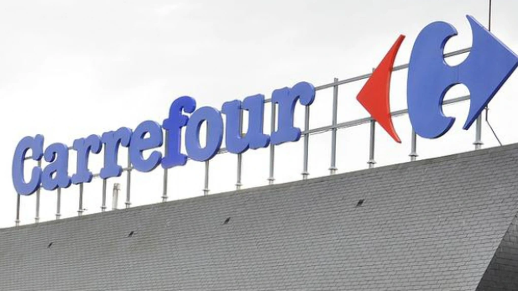 carrefour_10780500