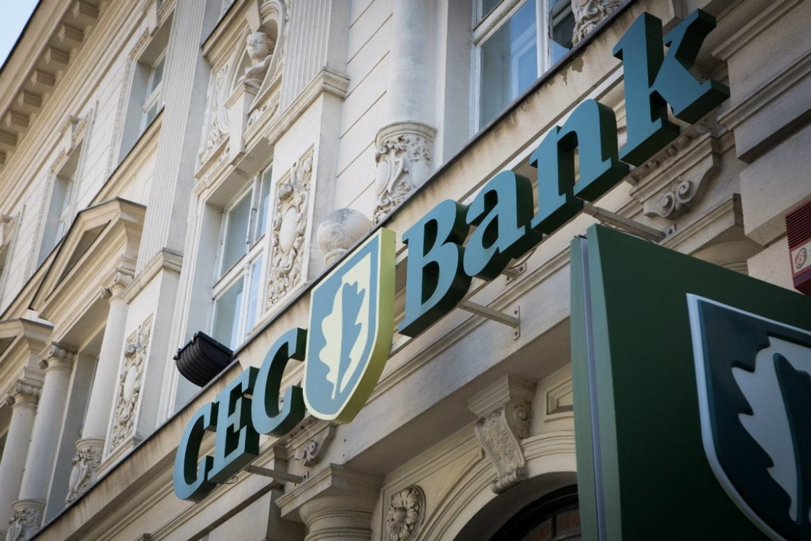 cec-bank