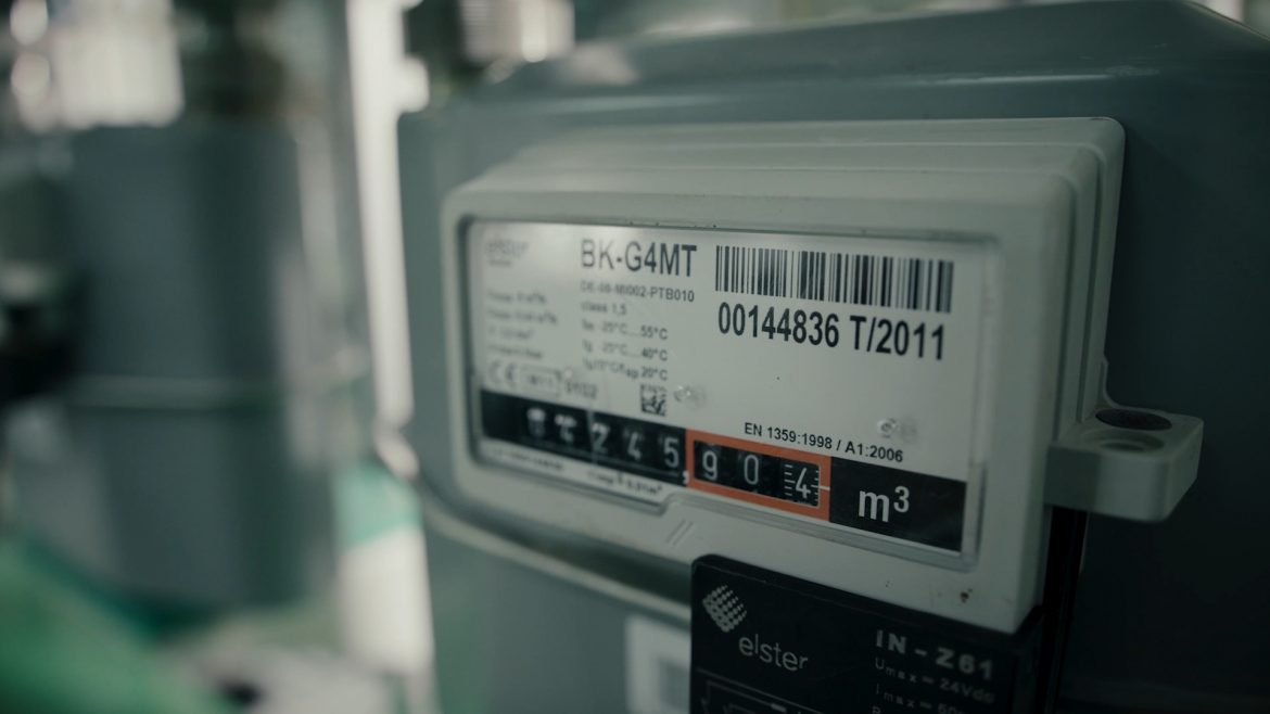 contor_de_gaz_78776800