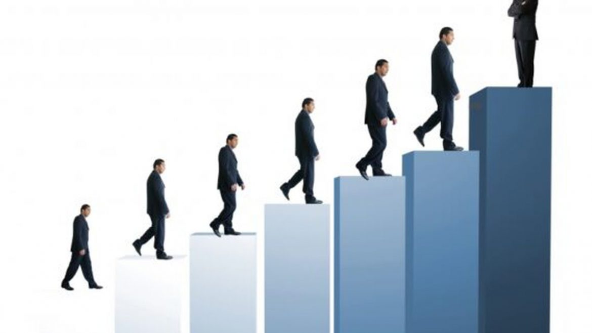 conversis_translation_and_localisation_company_business_growth_23454000-568×420