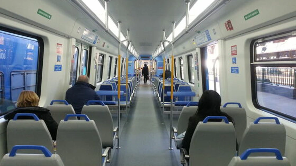 csr_roca_interior_1_77026700-560×420