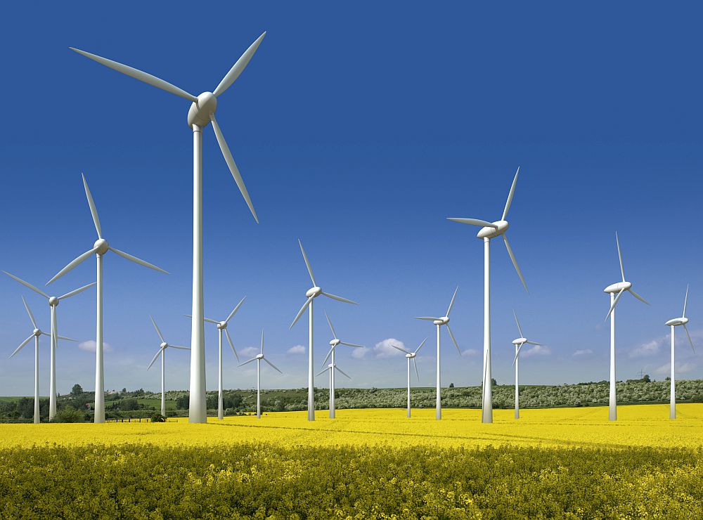 cum-functioneaza-o-turbina-eoliana-how-a-wind-turbine-work