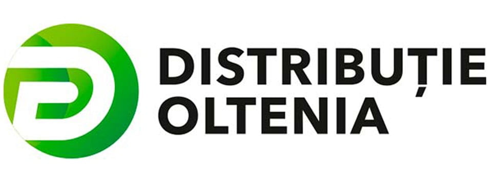 distributie-oltenia-bun