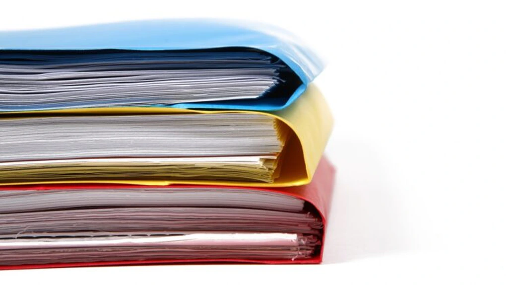 documente_57284900_59712800-748×420