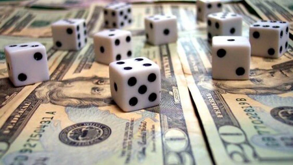 dolari_bani_567654_67256200-562×420