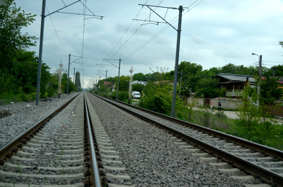 dsc_0182a_31643300-scaled