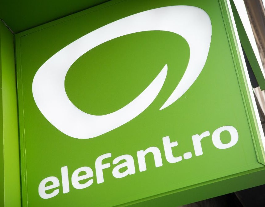 elefant.ro_